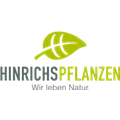 Hinrichs Pflanzen