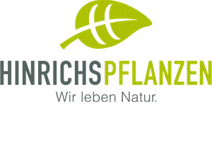 Hinrichs Pflanzen